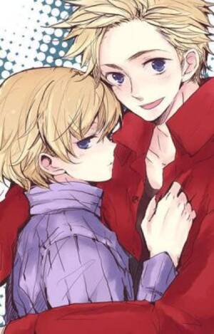 Hetalia Denmark X Norway Porn - Hetalia One-Shots - Uptown Funk - Awesome Trio - Wattpad