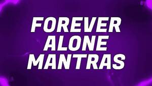 Forever Alone Porn - Forever Porn Videos @ PORN+