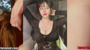 korean cum - Korean cum porn videos & sex movies - XXXi.PORN