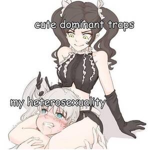 hentai shemale meme - Hentai memes free shemale gallery