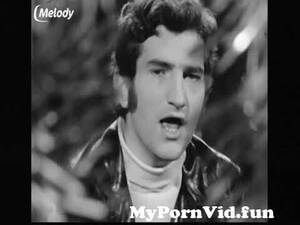 Alice Mitchell Lesbian Porn - Alice Mitchell,a history of lesbian life in twentieth-century America from  alic mittchel Watch Video - MyPornVid.fun