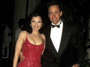 Fran Drescher Porn - Insomnia Notebook: \