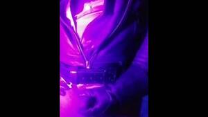 Gay Porn Black Light - Blacklight Gay Porn Videos | Pornhub.com