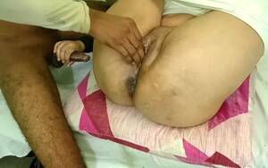 indian teacher pussy - Indian tution teacher Porn Videos | Faphouse