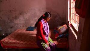 Indian School Sex - What happens when the person forcing you into sexual slavery is your own  mother? | PBS NewsHour