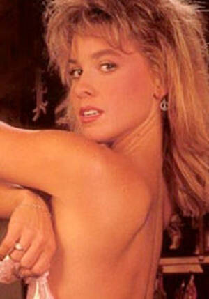 April West Porn Actress Today - April West Nude Pornstar Search (34 results)