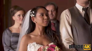 bride and groom orgy galleries - BRIDE4K. Wedding Orgy - XNXX.COM