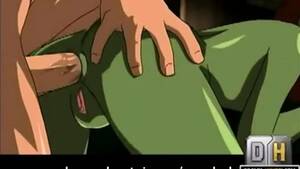 famous toon butt fucking - Hentai videos tagged with famous cartoon porn | HentaiGem