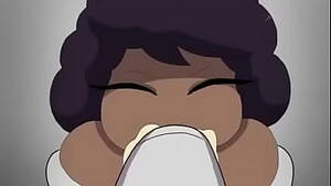 3d Belly Expansion Porn - 3D Belly Inflation 2023 | XXX18