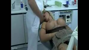 Anesthesia Patient Porn - Dentist Fucked Busty Patient, Under General Anesthesia 2023 | XXX18