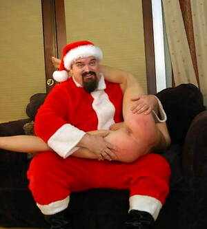 Gay Santa Porn - Santa gay pics, christmas gay porn