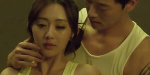 japanese drama sex - Search results: Japanese Korean Drama HD Sex Porn Videos, Page 1