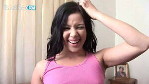 Amy Starz Interracial - Amy Starz Loves Riding On Black Dick - XVIDEOS.COM