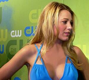 Blake Lively Xxx - Blake Lively - Wikipedia, la enciclopedia libre