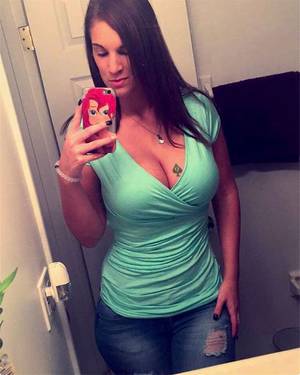 1800s Vintage Porn Negro - 1800s negro slave captions porn - Pin will leith on beauties pinterest  bountiful harvest jpg 564x705