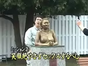 Japanese Statue Fuck Porn - Static )dWh( | xHamster