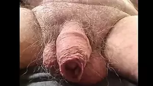 mature uncut cock - Free Mature Uncut Gay Porn Videos | xHamster