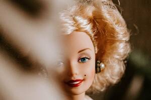 fake - QuÃ© es el Fake Porn y cÃ³mo protegernos | RepScan