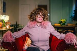 extreme choke sex party - Comedian Grace Campbell: Porn normalises extreme practices like choking