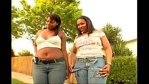 Flame Pornstar Black Girl Booty - Flame-Bad Bitch! - XVIDEOS.COM