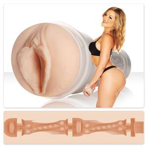 Alexis Texas Sex Toys - Alexis Texas Fleshlight | Big Booty Pornstar Masturbation Sleeve