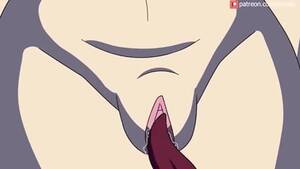 hentai cell - cell - Cartoon Porn Videos - Anime & Hentai Tube