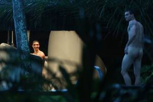 brazilian nudist galleries - Croatian World Cup players mum after nude photos appear - Outsports