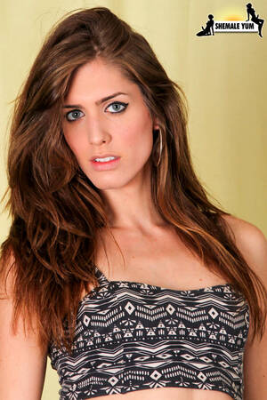 lily blue shemale yum gallery - Shemaleyum Danielle Lace Tyler Tranny Baring Free PornPics SexPhotos  xXxImages HD Gallery!