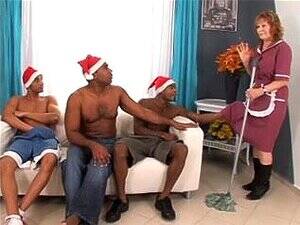 hardcore granny gangbang - Granny Gangbang porn videos at Xecce.com