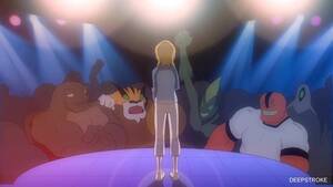 Ben 10 Gwen Old Porn Cum Inside - GwenÂ´s alien gang - ben10 | Ruvideos.net