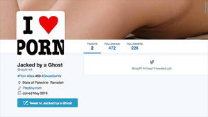 Isis Muslim Gay Porn - hacker isis porn