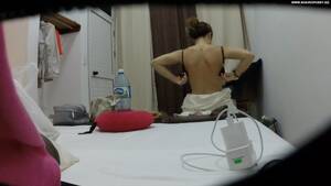 hidden voyeur galleries - Clyda Sister Hidden Sister Naked Girl Hidden Voyeur Wife Cam - Complete Porn  Database Pictures