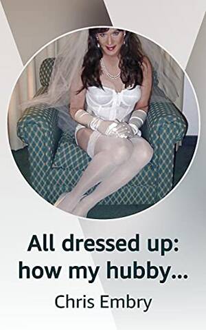 bisex forced shemale captions - Kindle Vella