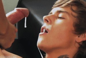 cock sucking forums - Guy`s cock sucking fantasy Adult Forum