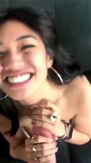 asian whore giving head - Watch Naughty asian classmate gives head - Bj, Asian, Amateur Porn -  SpankBang