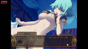 anime tears to tiara hentai - Tears To Tiara PC Playthrough #3 : To Albion ; Hentai RPG Game Playthrough  Porn Videos - Tube8