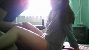 homemade girlfriend webcam - Amateurwow.com - webcam girlfriend! - homemade porn videos | XNX XXX Tube