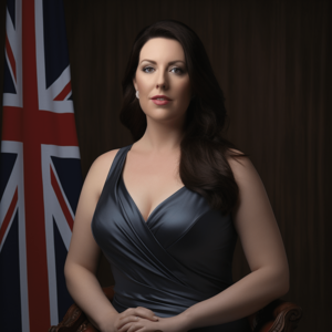 busty nikki benz - Pornstars as leaders of their countries, part 3 : r/midjourney