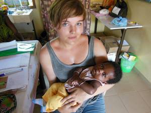 lactating black interracial - Pantyhose mature pantyhose nylon