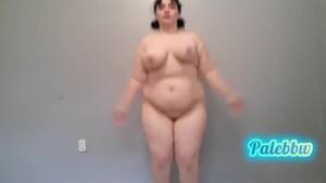 jumping jacks - naked excercise titty bouncing jumping jacks - VÃ­deos Pornos Gratuitos -  YouPorn