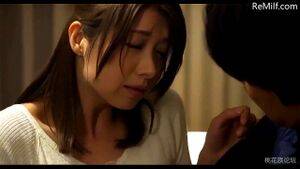 asian japanese wife - Japanese Wife Asian Porn - japanese & wife Videos - SpankBang