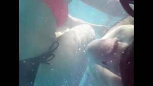 girl masturbating spy cam underwater - Big Mix Of Underwater Masturbating No.7 - watch on VoyeurHit.com. The world  of free voyeur video, spy video and hidden cameras