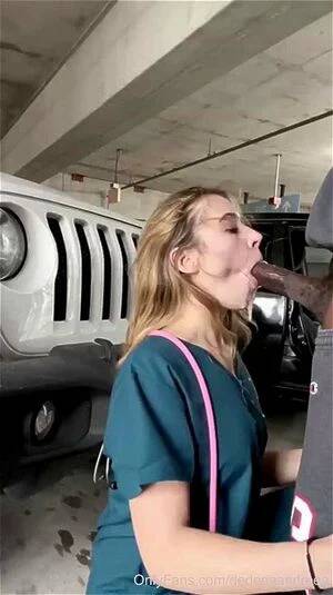 Amateur Blonde Porn Nurse - Watch BLOND nurse bbc - Bbc, White Girl, Amateur Porn - SpankBang