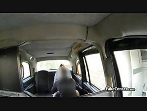 car fat mom porn - Super horny mom tastes her hot daughters BF and teaches her some moves