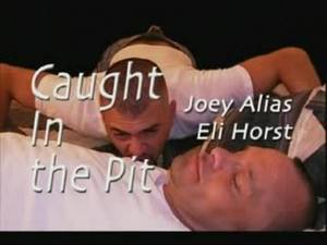 Armpit Fetish Porn Caption - 