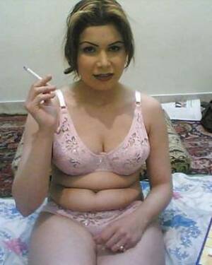 arab girls gallery - Arab girls Porn Pictures, XXX Photos, Sex Images #183150 - PICTOA