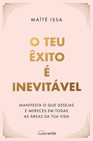 hairy redhead nude beach girls - Nascente - Penguin Livros