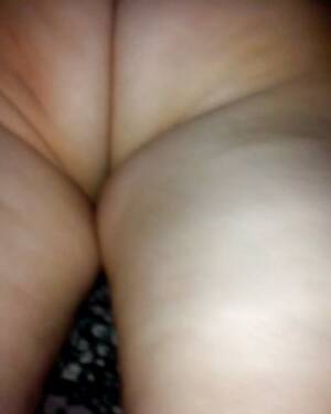 mom spy upskirt - My mom spy ass and upskirt. hidden cam Porn Pictures, XXX Photos, Sex  Images #600742 - PICTOA