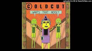 Coco Brown Fucking - Coco Brown - Pre-cum The Mixtape (Full Mixtape) - YouTube