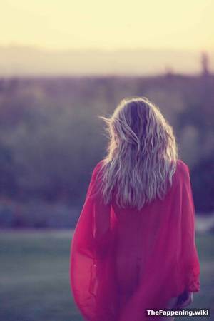 Leann Rimes Naked Porn - 